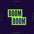 Boom Boom