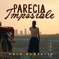Parecía Imposible