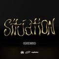 Situation (CLIPZ Remix)