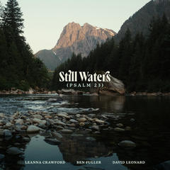 Still Waters