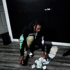 O-Dog