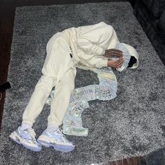 Murda Business