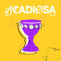 Acadiosa