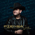 Piensa En Mí