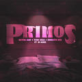 Primos