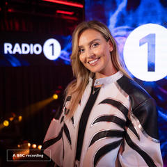 You Go Your Way (BBC Radio 1 Live Lounge)