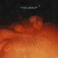 Ysilandia