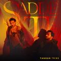 Sadde Te
