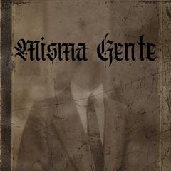 Misma Gente