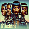 Funk Machine
