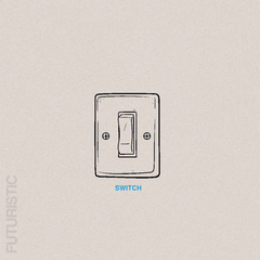SWITCH