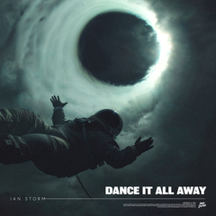 Dance It All Away