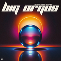 Big Orgus