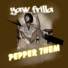 Peper Dem