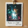 Rhythm of the Night