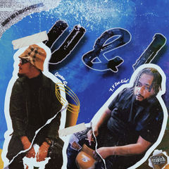 U & I