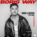 Kings & Queens