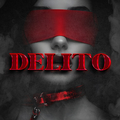 Delito