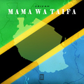 Mama wa Taifa