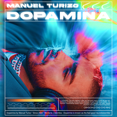 Amor En Coma