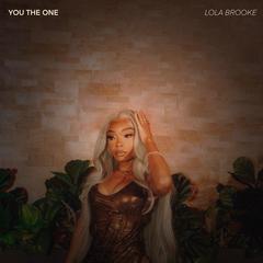 You The One