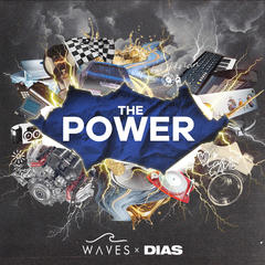 The Power