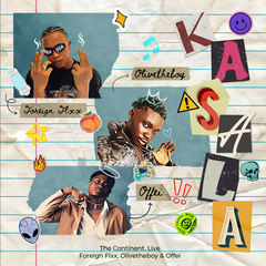 Kasala