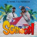 Sgidi Gidi