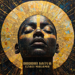 Ezali Malamu