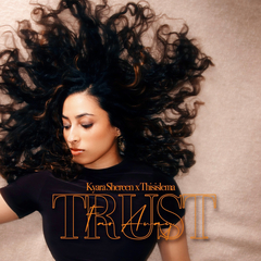 Trust