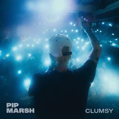 Clumsy
