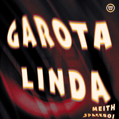 Garota Linda