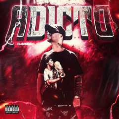 ADICTO