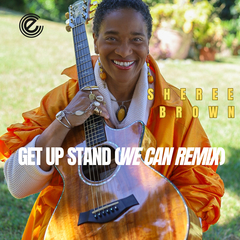 Get Up Stand