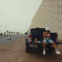 Party Lonely_