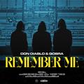 Remember Me