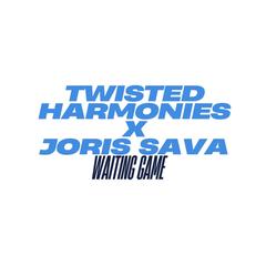 Waiting Game