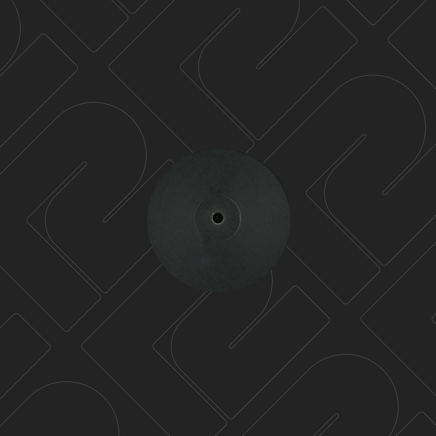 All I Know, Rudimental x Khalid, (P) 2025 Rudimental under exclusive ...