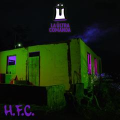H.F.C.