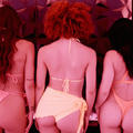 Thong Song