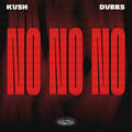 No No No