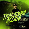 Tracatera Acción