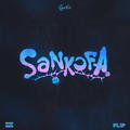 sankofa