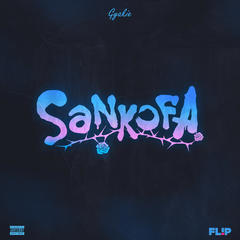 sankofa