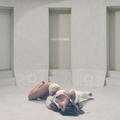 Revolving door (Lavern remix)