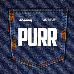 PURR