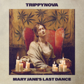 Mary Jane's Last Dance