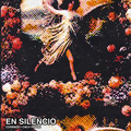 En Silencio