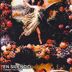 En Silencio