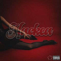 Hackea